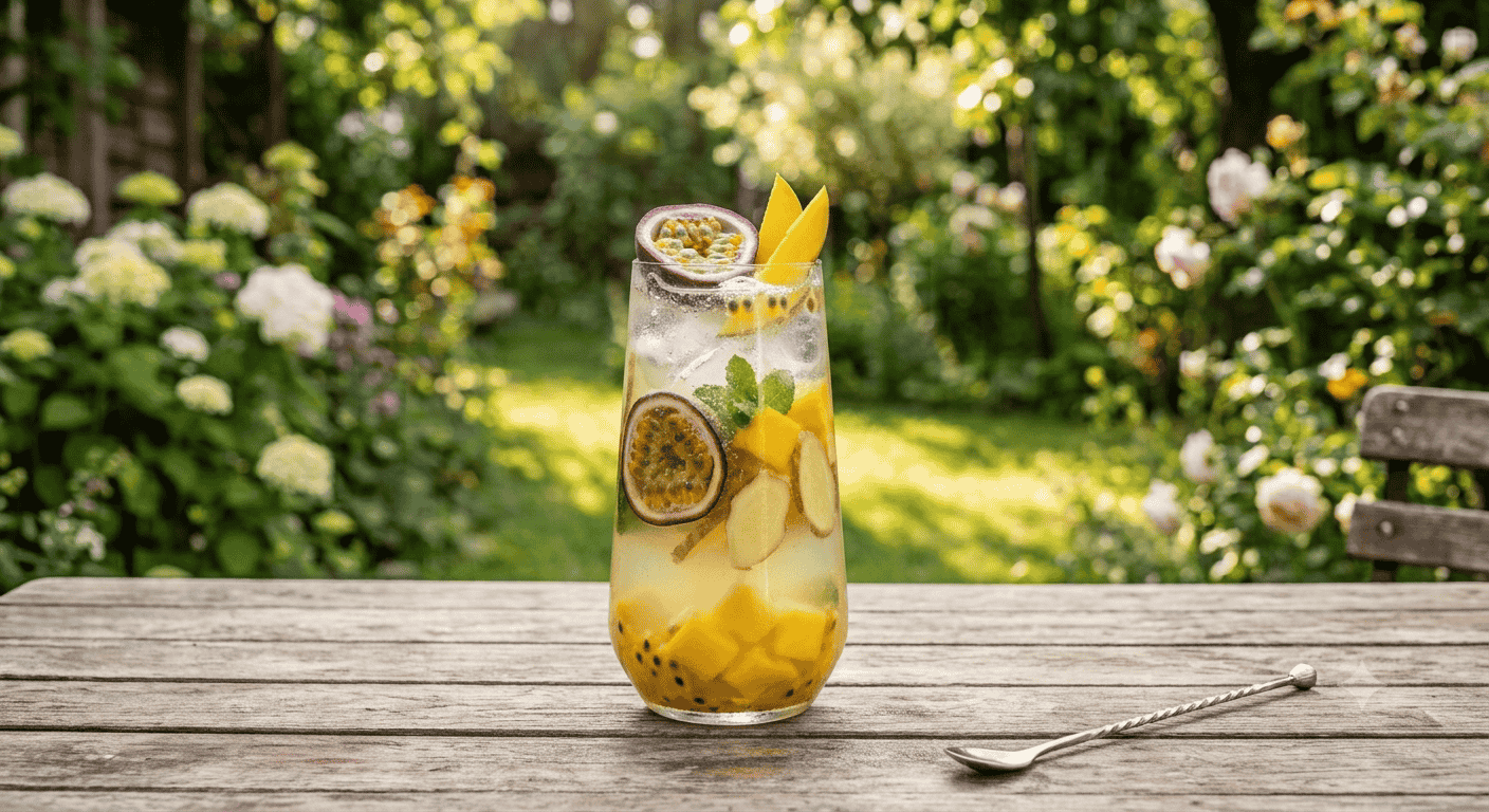 domaci-limonada-s-chuti-exotiky (1)